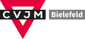 Logo CVJM Bielefeld