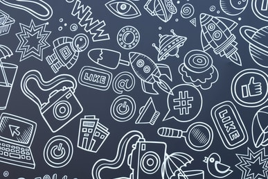 Schutzkonzept im digitalen Raum
